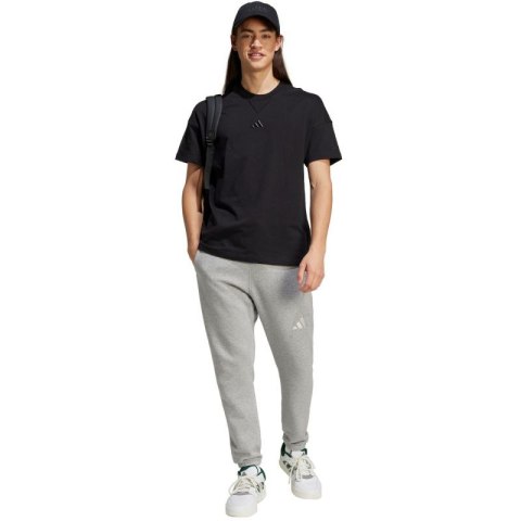 Koszulka adidas All SZN M IY4150 XL Koszulka adidas All SZN M IY4150 XL