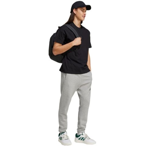 Koszulka adidas All SZN M IY4150 XL Koszulka adidas All SZN M IY4150 XL