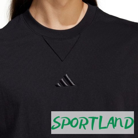 Koszulka adidas All SZN M IY4150 M Koszulka adidas All SZN M IY4150 M