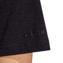 Koszulka adidas All SZN M IY4150 M