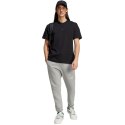 Koszulka adidas All SZN M IY4150 M