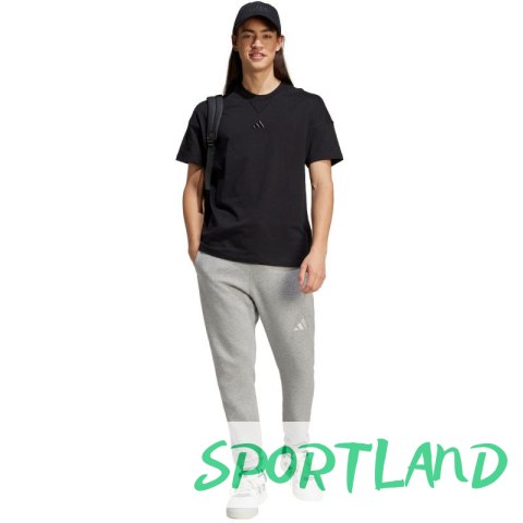 Koszulka adidas All SZN M IY4150 M Koszulka adidas All SZN M IY4150 M