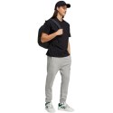Koszulka adidas All SZN M IY4150 M