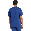 Koszulka adidas All SZN M JC5347 L