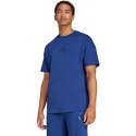Koszulka adidas All SZN M JC5347 XL