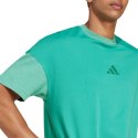 Koszulka adidas All SZN M JJ3676 S