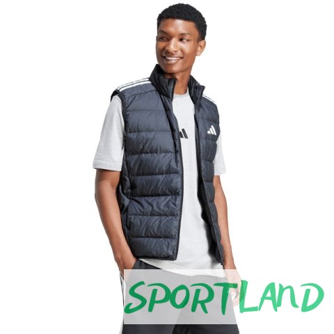 Koszulka adidas Essentials 3-Stripes Single Jersey M JE6396 L Koszulka adidas Essentials 3-Stripes Single Jersey M JE6396 L