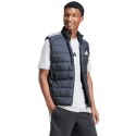 Koszulka adidas Essentials 3-Stripes Single Jersey M JE6396 S