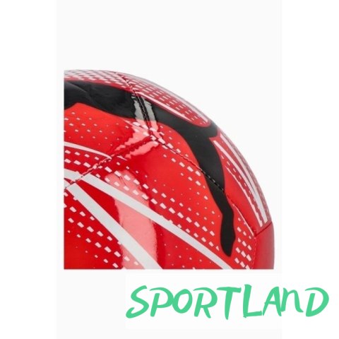 Piłka nożna Puma Attacanto 084073 11 N/A Piłka nożna Puma Attacanto 084073 11 N/A