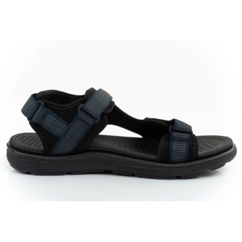 Sandały Lee Cooper M LCW-25-34-3554M 43 Sandały Lee Cooper M LCW-25-34-3554M 43