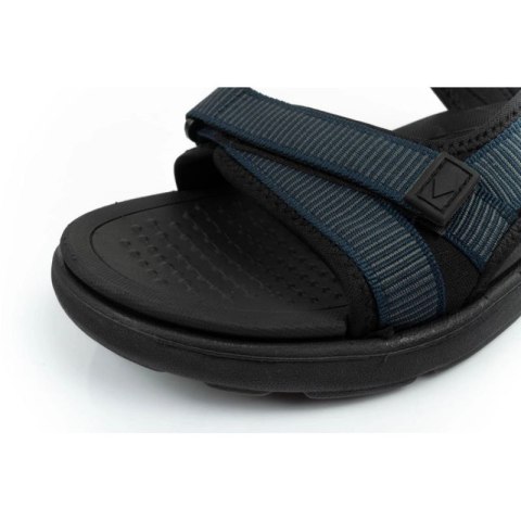 Sandały Lee Cooper M LCW-25-34-3554M 43 Sandały Lee Cooper M LCW-25-34-3554M 43