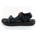 Sandały Lee Cooper M LCW-25-34-3554M 44