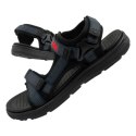 Sandały Lee Cooper M LCW-25-34-3554M 45