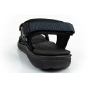 Sandały Lee Cooper M LCW-25-34-3554M 45