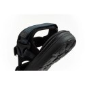 Sandały Lee Cooper M LCW-25-34-3554M 45