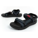 Sandały Lee Cooper M LCW-25-34-3554M 45