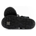 Sandały Lee Cooper M LCW-25-34-3554M 45