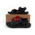 Sandały Lee Cooper M LCW-25-34-3554M 45