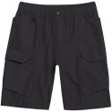 Spodenki 4F CAS M527 M 4FWSS25TSHOM527 20S L