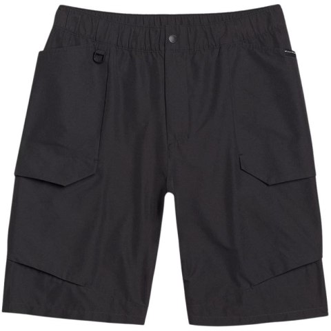 Spodenki 4F CAS M527 M 4FWSS25TSHOM527 20S L Spodenki 4F CAS M527 M 4FWSS25TSHOM527 20S L