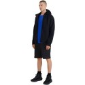 Spodenki 4F CAS M527 M 4FWSS25TSHOM527 20S L
