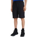 Spodenki 4F CAS M527 M 4FWSS25TSHOM527 20S XL