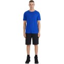 Spodenki 4F CAS M527 M 4FWSS25TSHOM527 20S XL