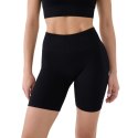 Spodenki 4F FNK F014 W 4FWSS25TFSTF014 20S M/L