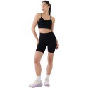 Spodenki 4F FNK F014 W 4FWSS25TFSTF014 20S M/L