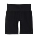 Spodenki 4F FNK F014 W 4FWSS25TFSTF014 20S XS/S