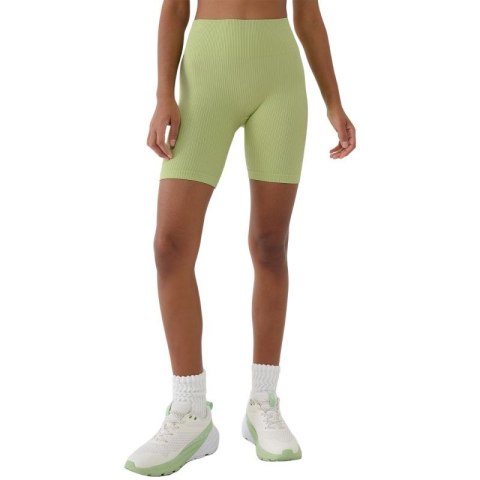 Spodenki 4F FNK F014 W 4FWSS25TFSTF014 42S XS/S Spodenki 4F FNK F014 W 4FWSS25TFSTF014 42S XS/S
