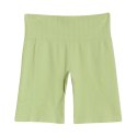 Spodenki 4F FNK F014 W 4FWSS25TFSTF014 42S XS/S