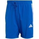 Spodenki adidas Essentials 3-Stripes Chelsea M KB2332 M Spodenki adidas Essentials 3-Stripes Chelsea M KB2332 M