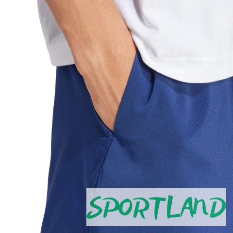 Spodenki adidas Essentials Small Logo Cargo Chelsea M JF3532 S Spodenki adidas Essentials Small Logo Cargo Chelsea M JF3532 S