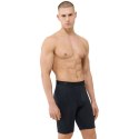 Spodenki rowerowe 4F FNK M031 M 4FWSS25TFSTM031 20S L