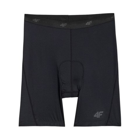Spodenki rowerowe 4F FNK M031 M 4FWSS25TFSTM031 20S L Spodenki rowerowe 4F FNK M031 M 4FWSS25TFSTM031 20S L