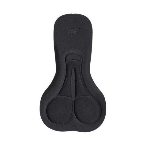 Spodenki rowerowe 4F FNK M031 M 4FWSS25TFSTM031 20S L Spodenki rowerowe 4F FNK M031 M 4FWSS25TFSTM031 20S L