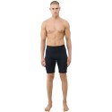 Spodenki rowerowe 4F FNK M031 M 4FWSS25TFSTM031 20S L
