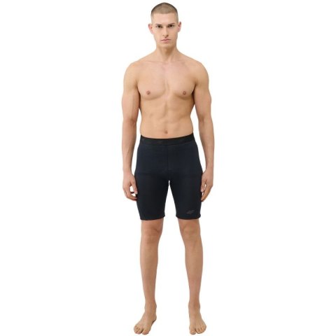 Spodenki rowerowe 4F FNK M031 M 4FWSS25TFSTM031 20S L Spodenki rowerowe 4F FNK M031 M 4FWSS25TFSTM031 20S L