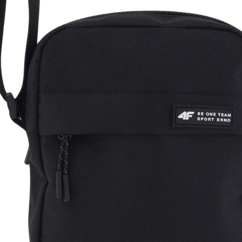 Torba 4F U066 Jr 4FJWSS25APOUU066 21S N/A Torba 4F U066 Jr 4FJWSS25APOUU066 21S N/A