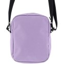 Torba 4F U066 Jr 4FJWSS25APOUU066 51S N/A