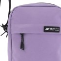 Torba 4F U066 Jr 4FJWSS25APOUU066 51S N/A