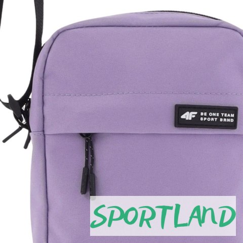 Torba 4F U066 Jr 4FJWSS25APOUU066 51S N/A Torba 4F U066 Jr 4FJWSS25APOUU066 51S N/A