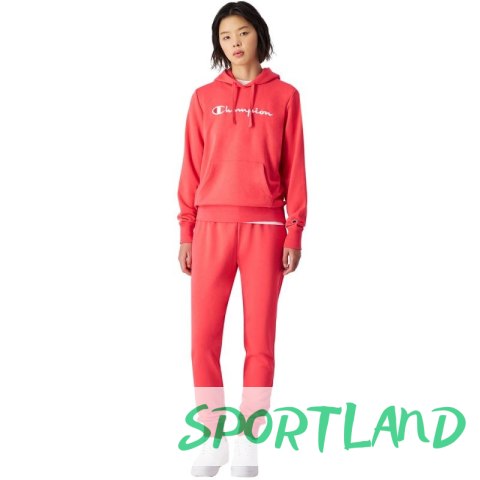 Bluza Champion Hooded Sweatshirt W 118097 PS203 L Bluza Champion Hooded Sweatshirt W 118097 PS203 L