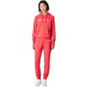 Bluza Champion Hooded Sweatshirt W 118097 PS203 M