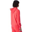 Bluza Champion Hooded Sweatshirt W 118097 PS203 S
