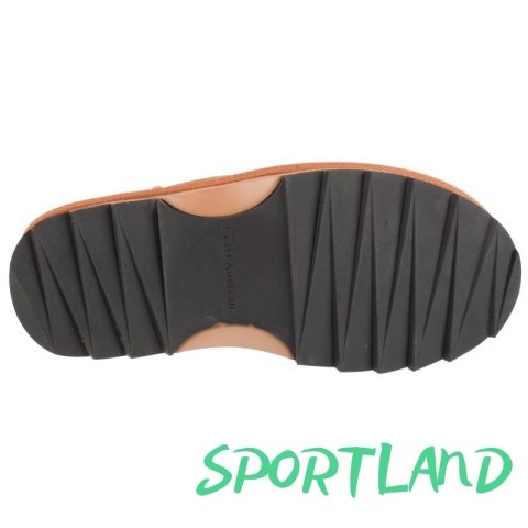 Buty EMU Australia Sharky Scuff W W13179-CHES 36 Buty EMU Australia Sharky Scuff W W13179-CHES 36
