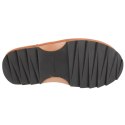 Buty EMU Australia Sharky Scuff W W13179-CHES 41