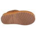 Buty EMU Australia Stinger Micro Flatform W W13082-CHES 39 Buty EMU Australia Stinger Micro Flatform W W13082-CHES 39