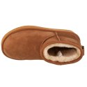 Buty EMU Australia Stinger Micro Flatform W W13082-CHES 41
